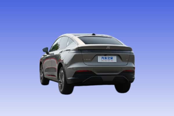 阿克塞县抵押国产汽车