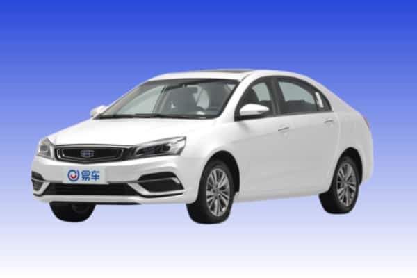阿克塞县抵押国产新能源汽车