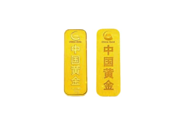阿克塞县上门回收黄金价格