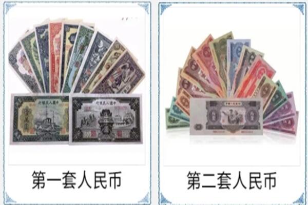 阿克塞县回收旧币
