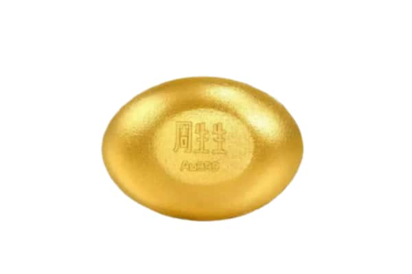 阿克塞县回收黄金豆子