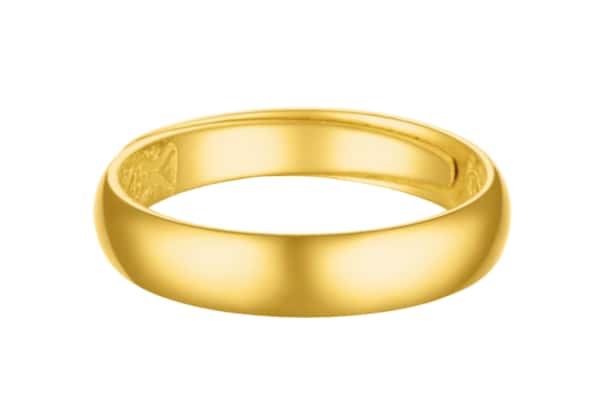 阿克塞县回收黄金手镯