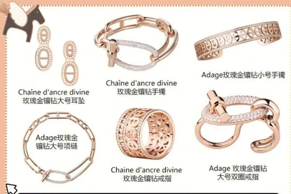 阿克塞县回收首饰