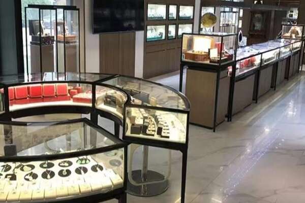 阿克塞县奢侈品回收